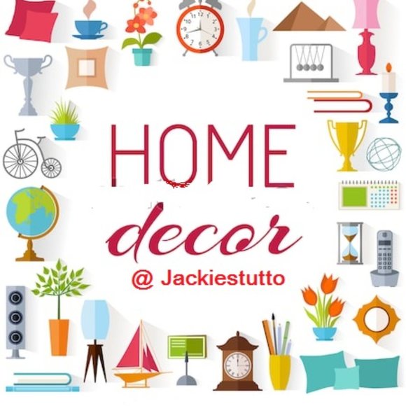 Please don't share ...BUNDLE AND SAVE + SHIPPING DISCOUNT - Picture 12 of 13